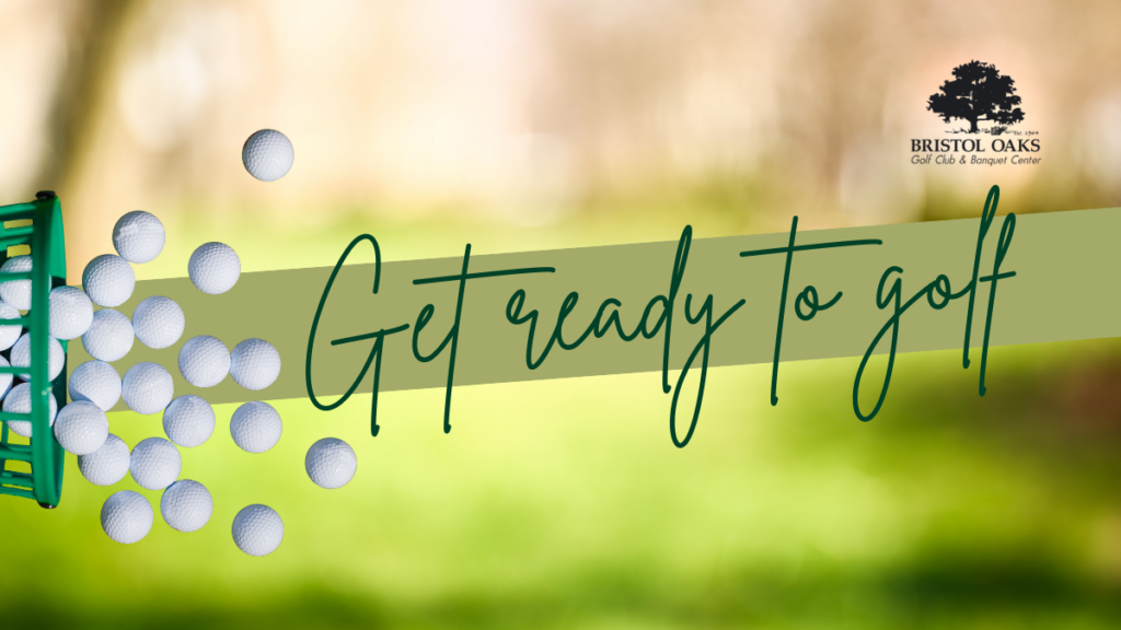 Course & Range opening