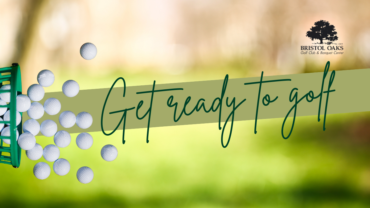 Course & Range opening